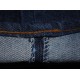 デッドストック 70年代 517 66前期 28W-34L